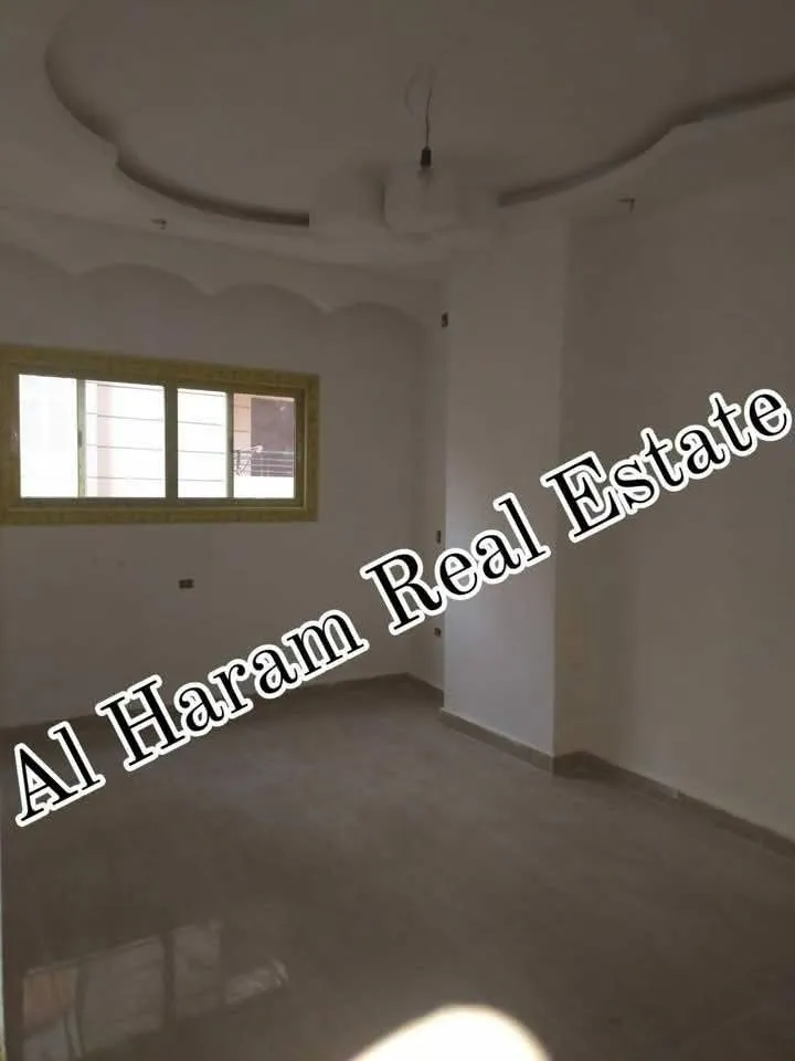 Apartment For Sale in Zagazig