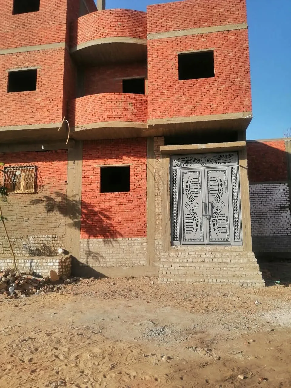 House For Sale in Bani Mazar