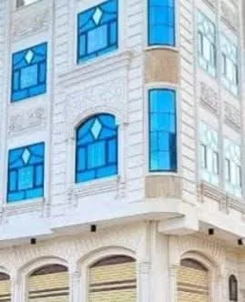 #عماره_للبيع ..كود B850 العجوزه
