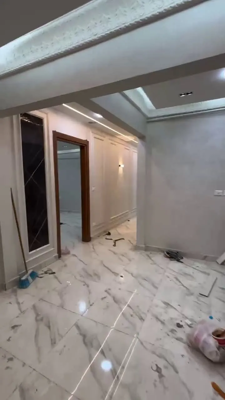 Apartment For Sale in Mohandessin