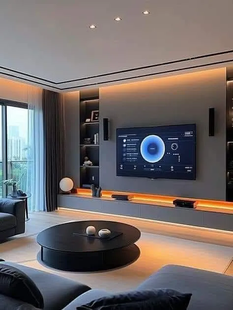 منزل لبيع اول شارع المدنيه المنورة مساحه ١٠٠متر