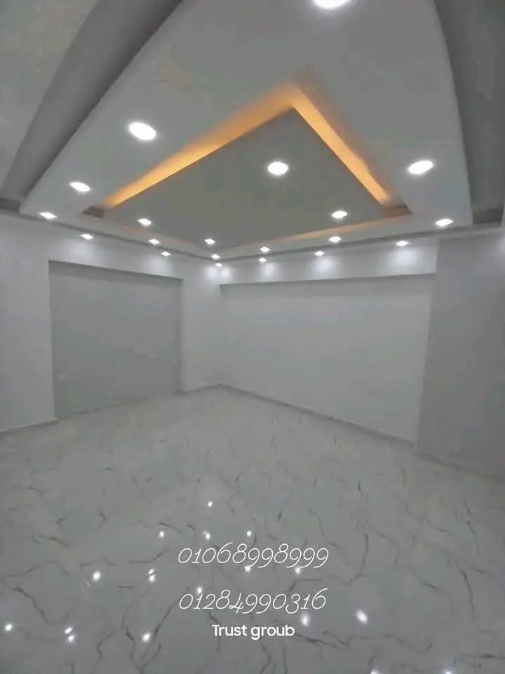 شقة للبيع في بيانكي ، بجوار جمعية الفردوس