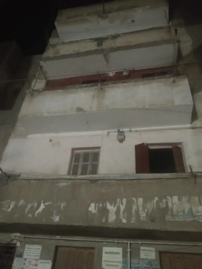 House For Sale in Zagazig