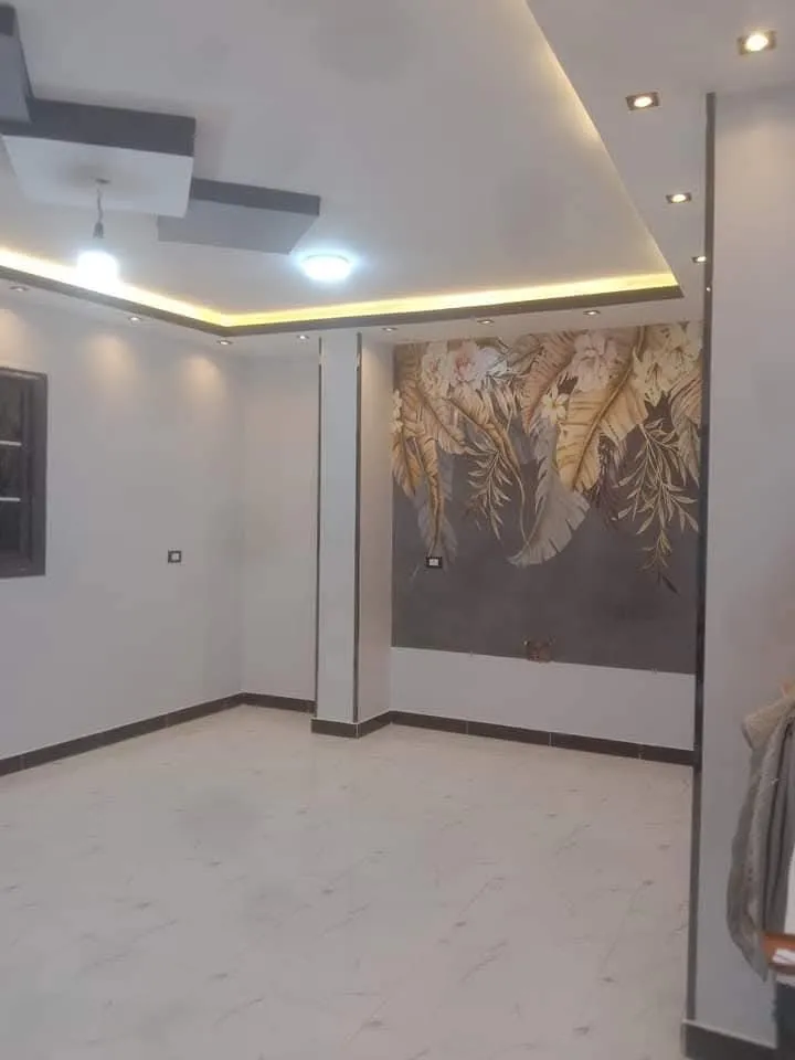 House For Sale in Bani Mazar