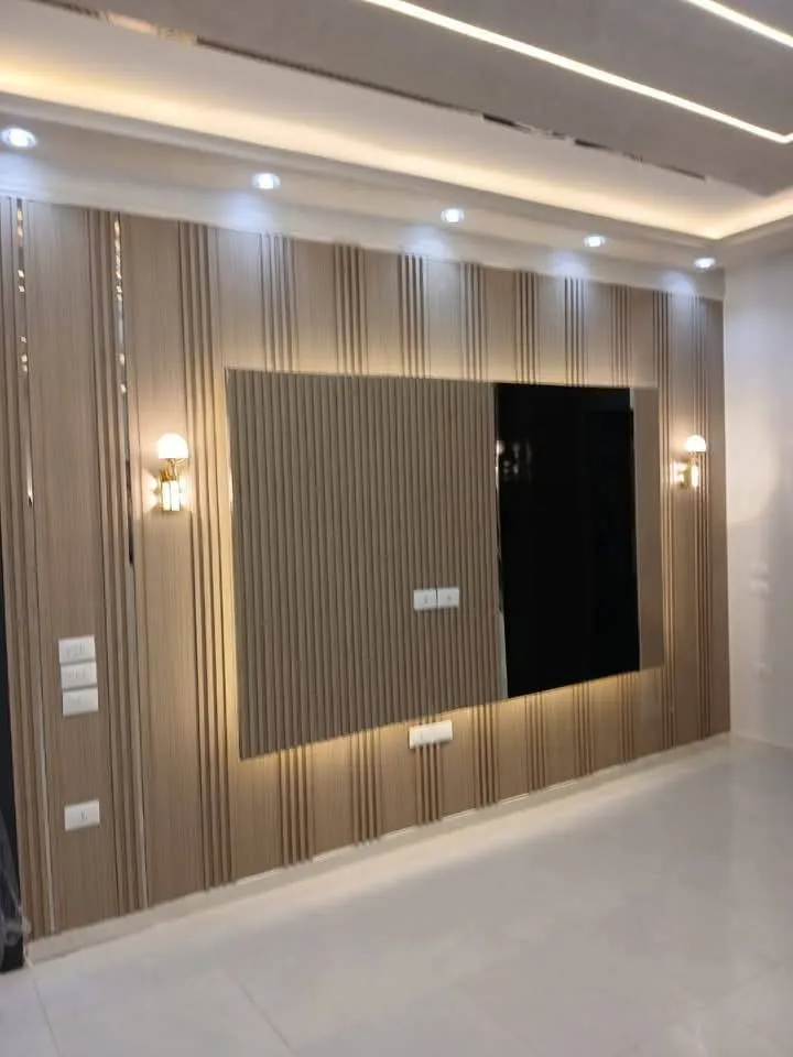 فرصة مش هتتعوض! ارضى بجاردن للبيع 🏡🌿