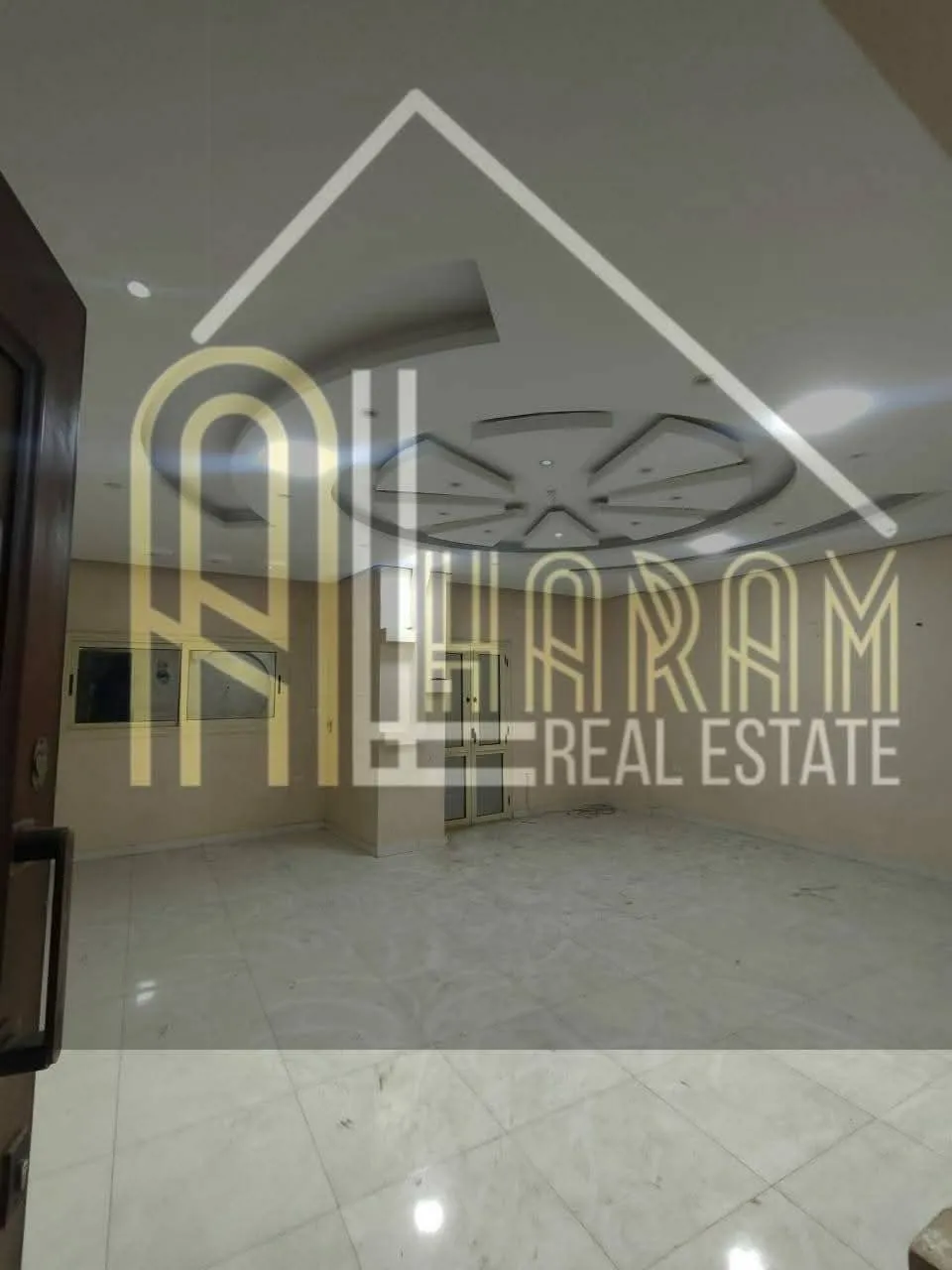 Apartment For Rent in Zagazig