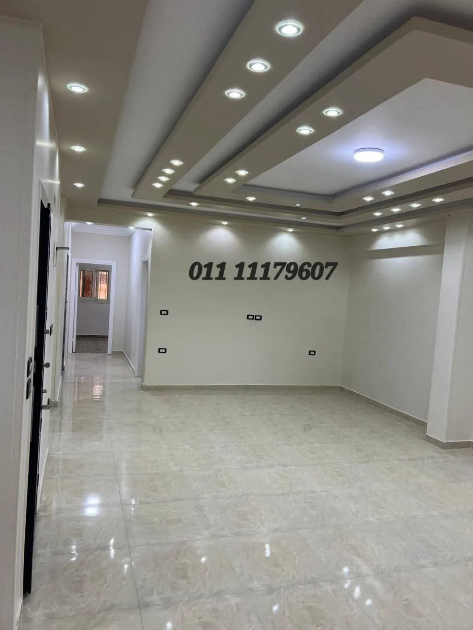 مدينه برج العرب الجديده لو حابب تسكن فى مدينه جديده