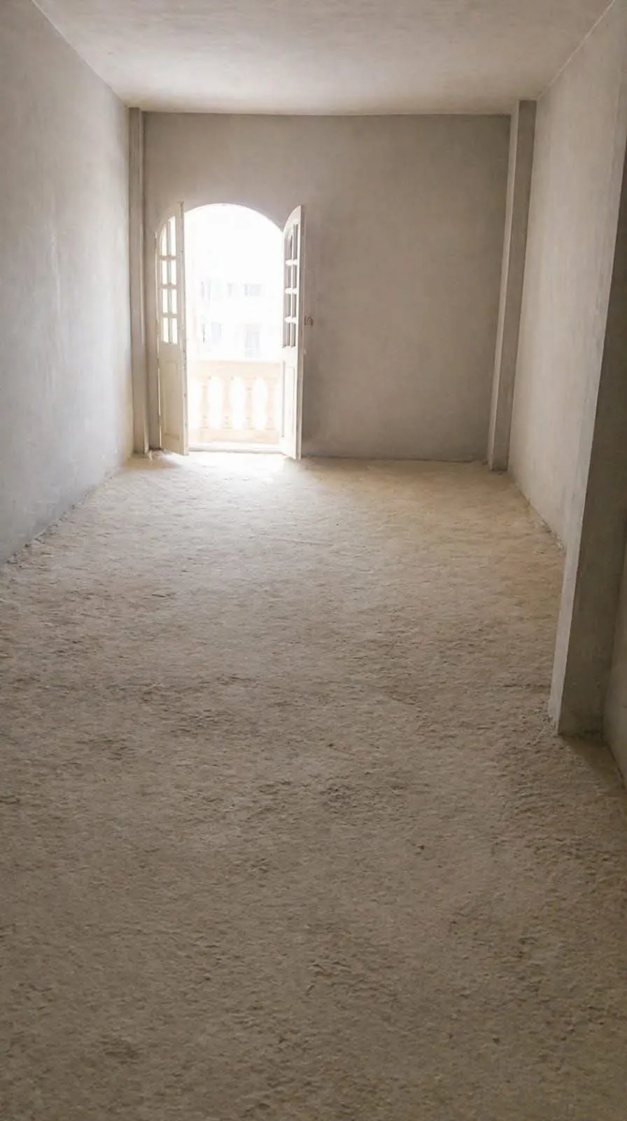 Apartment For Sale in Damanhur