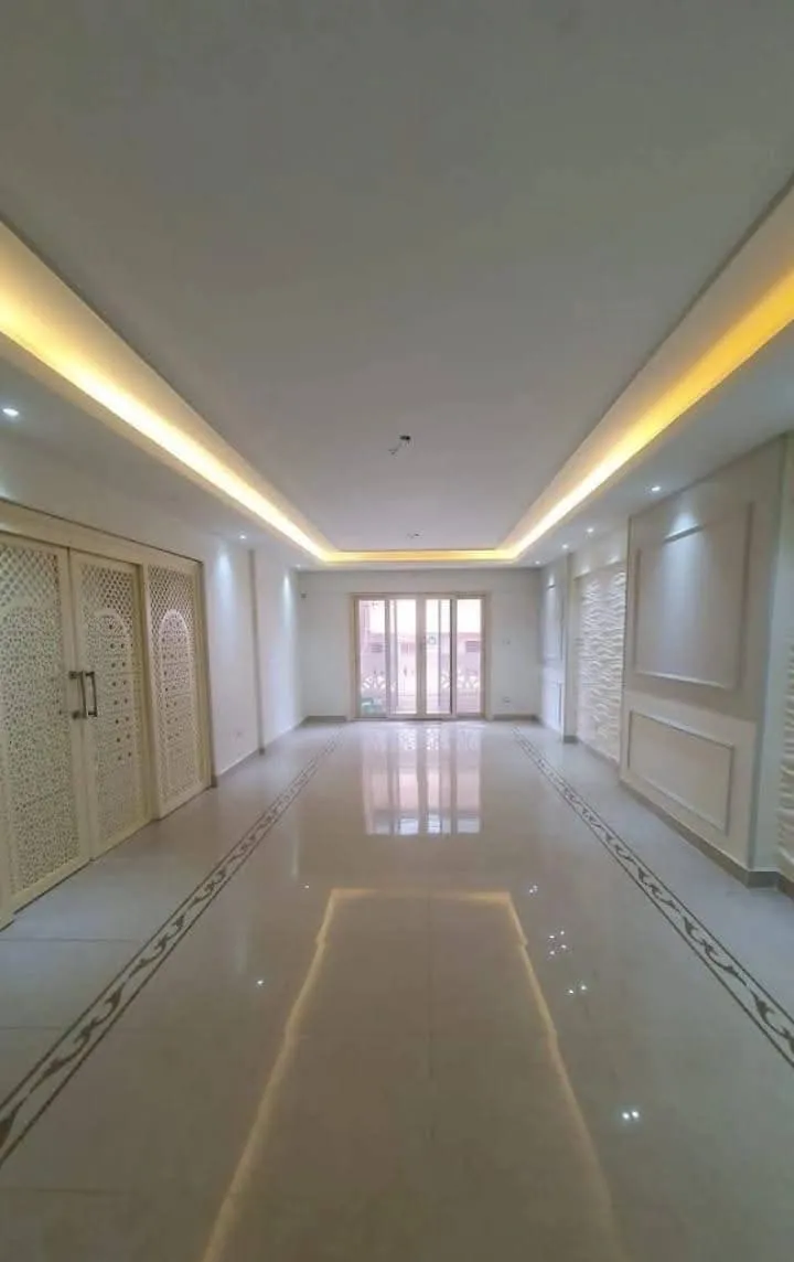Apartment For Sale in Alexandria Governorate