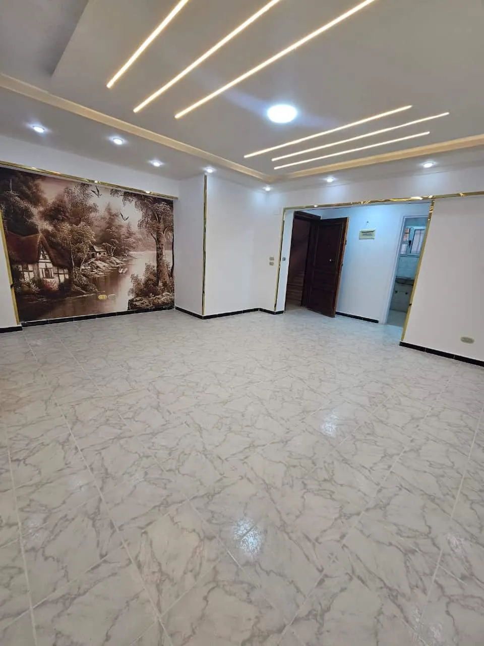 Chalet For Sale in Alexandria Governorate