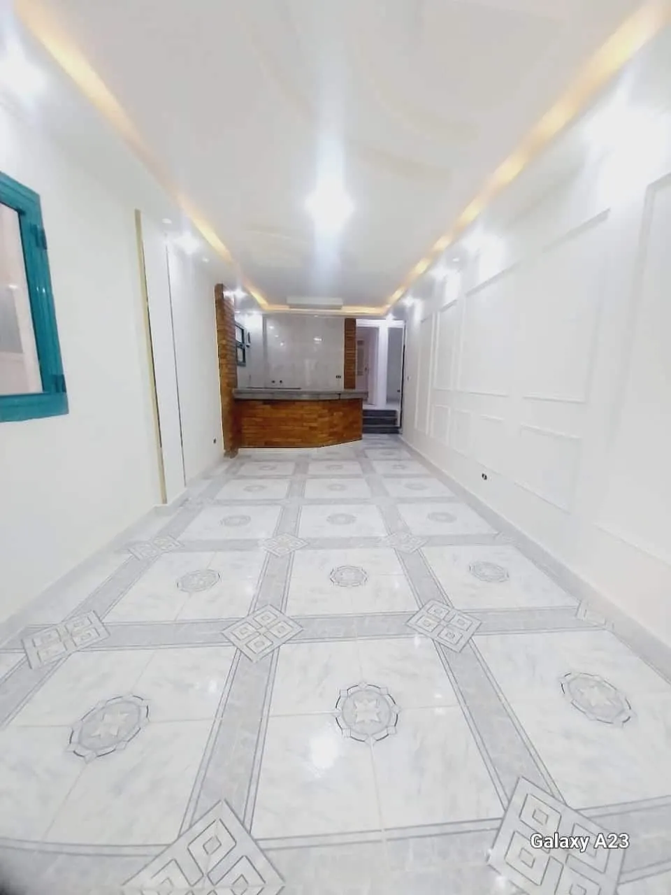 Apartment For Sale in Alexandria Governorate