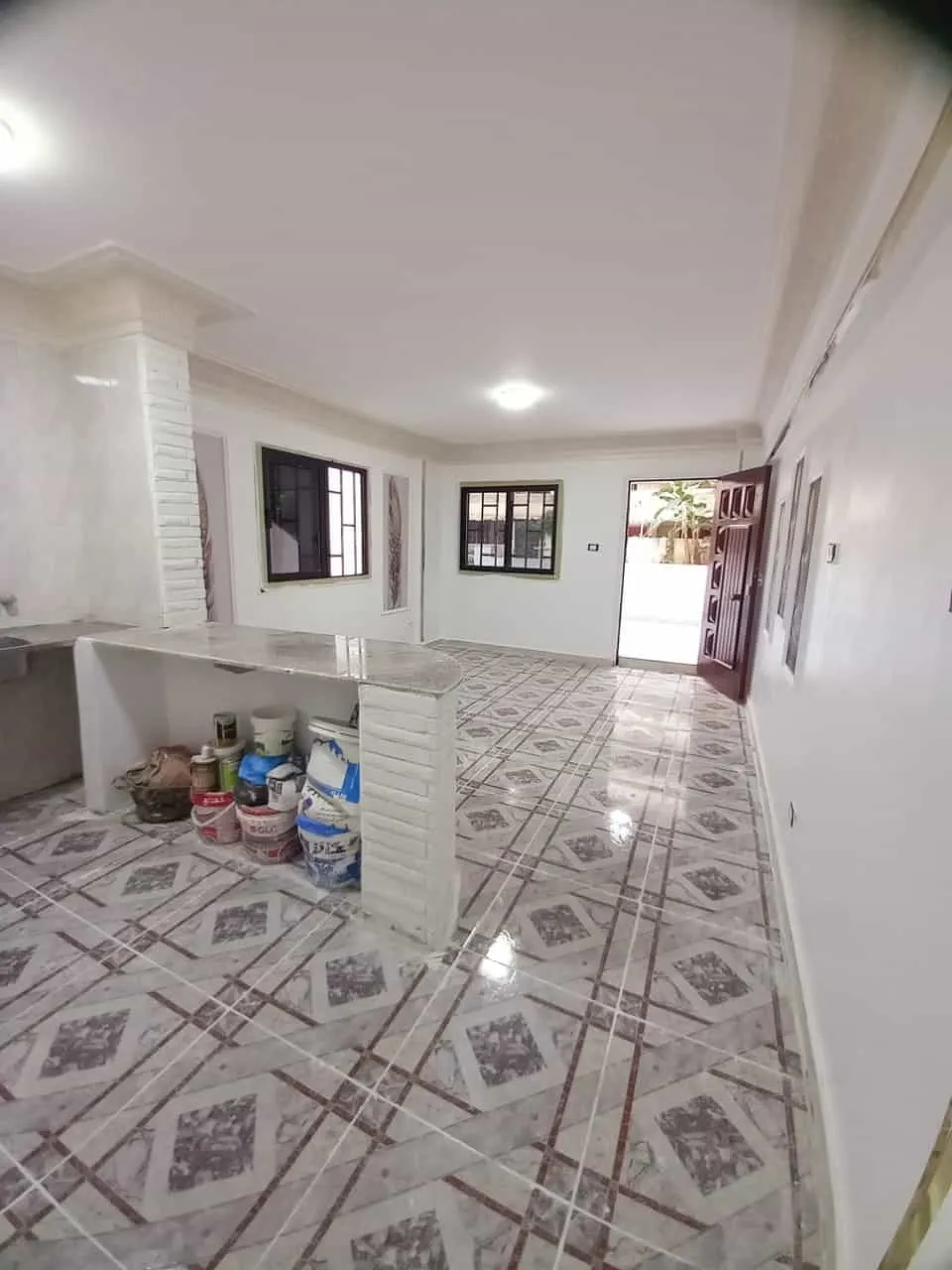 Chalet For Sale in Alexandria Governorate