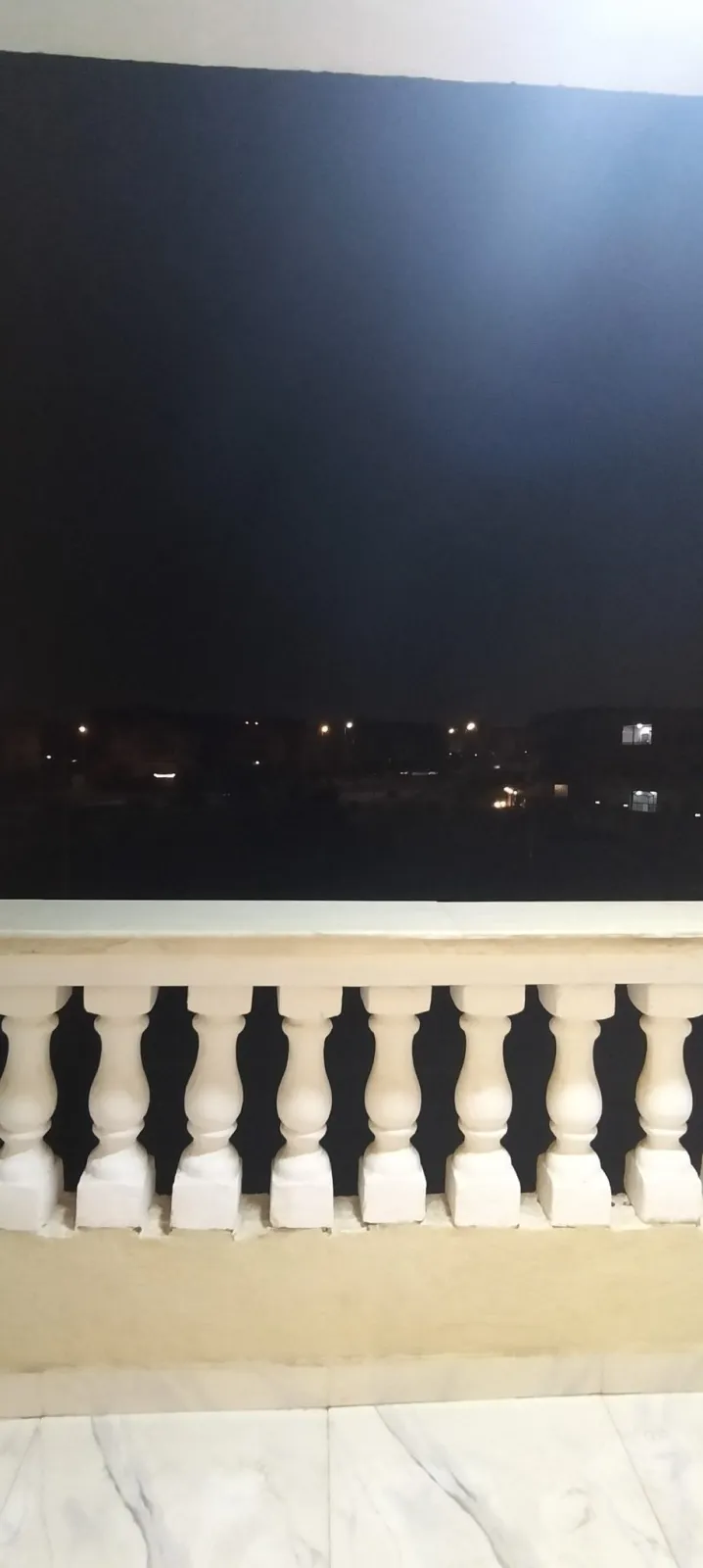 شقة للايجار في الشيخ زايد
