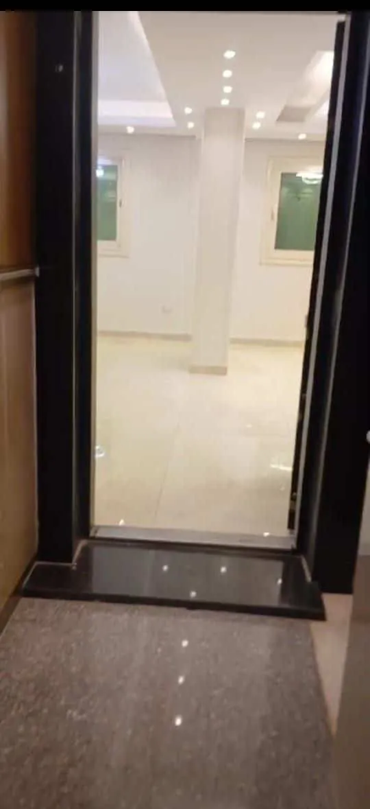 Apartment For Sale in Zahraa Nasr City