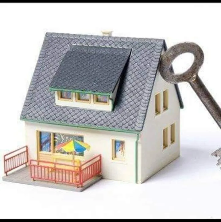 Apartment For Sale in Nasr City East