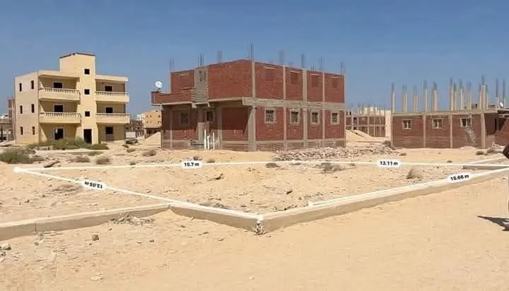 حلوان