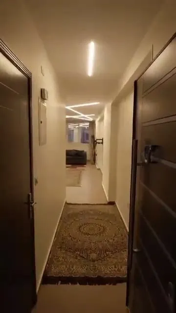 شقه تمليك بالهرم