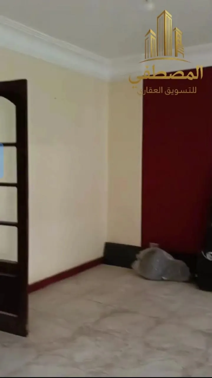 شقة للبيع في مدينة نصر