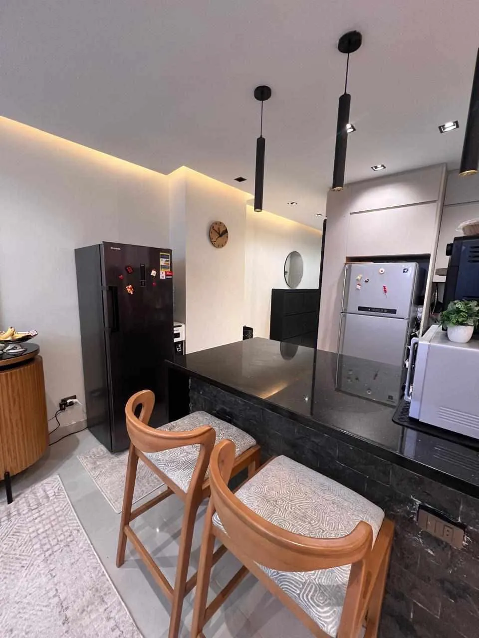 Studio For Sale in Maadi