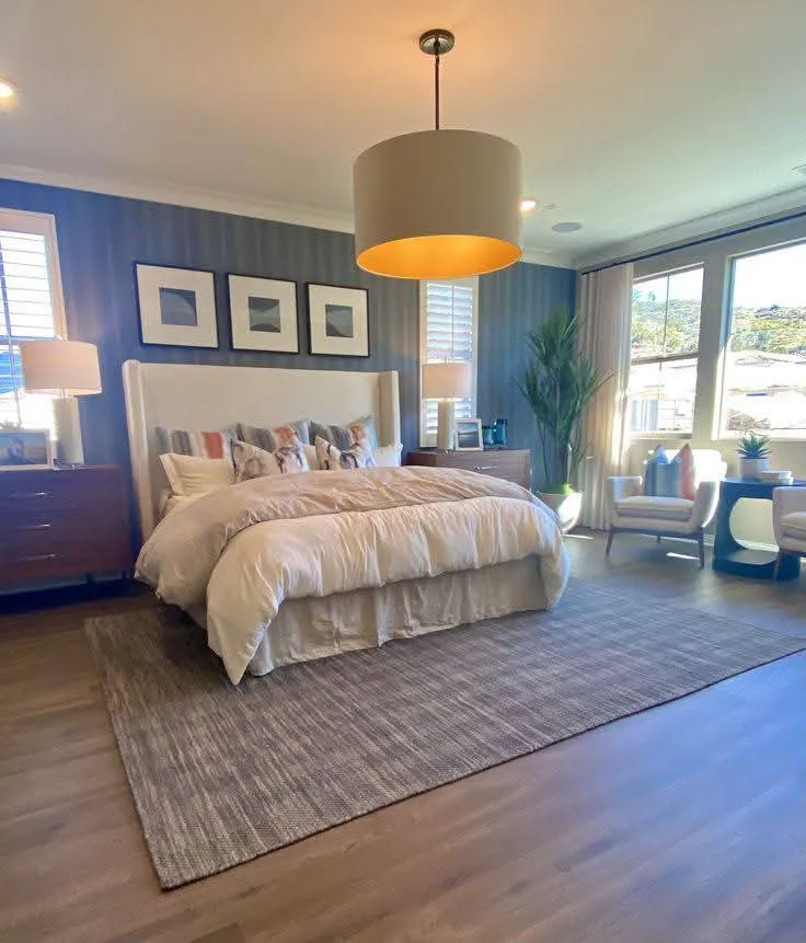 Apartment For Sale in Fifth Settlement