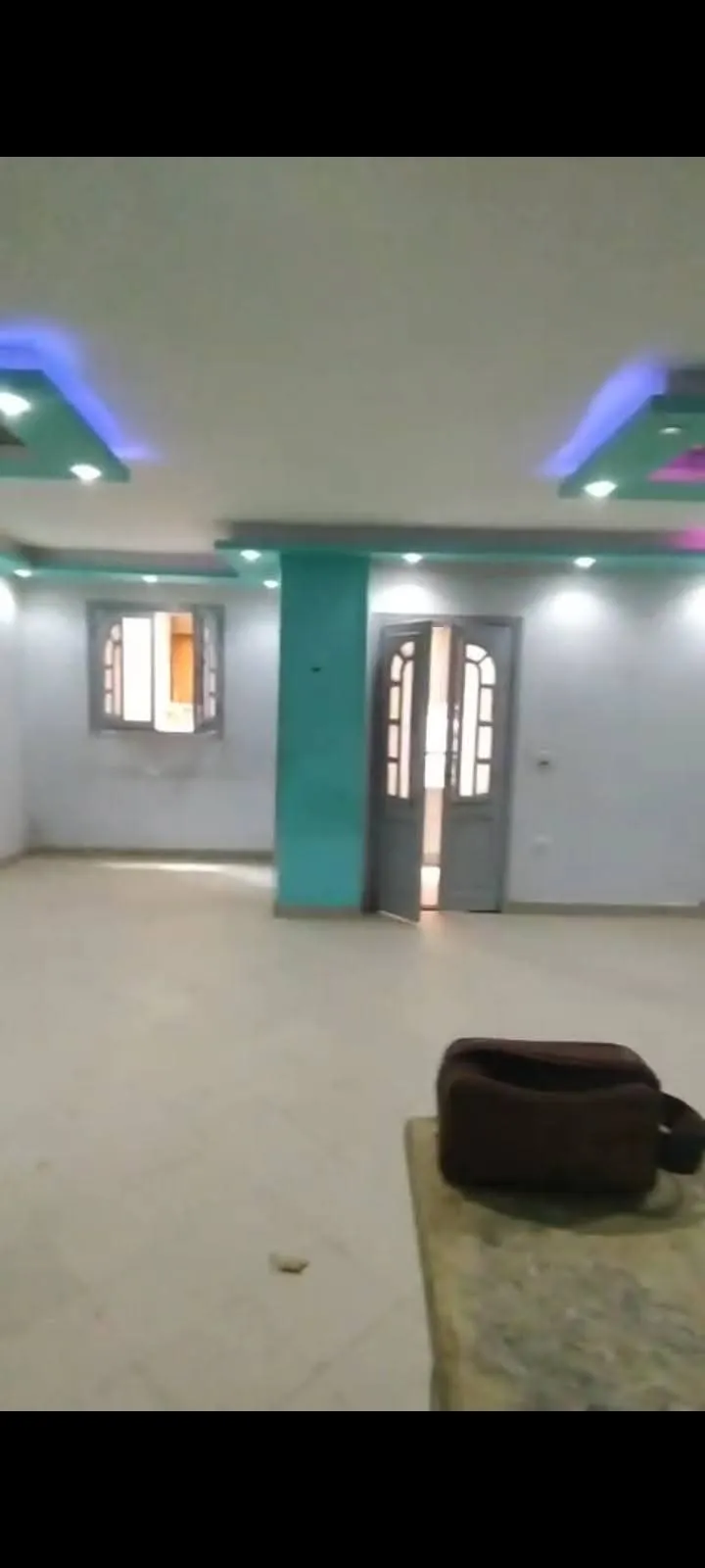 Apartment For Sale in Al Haram