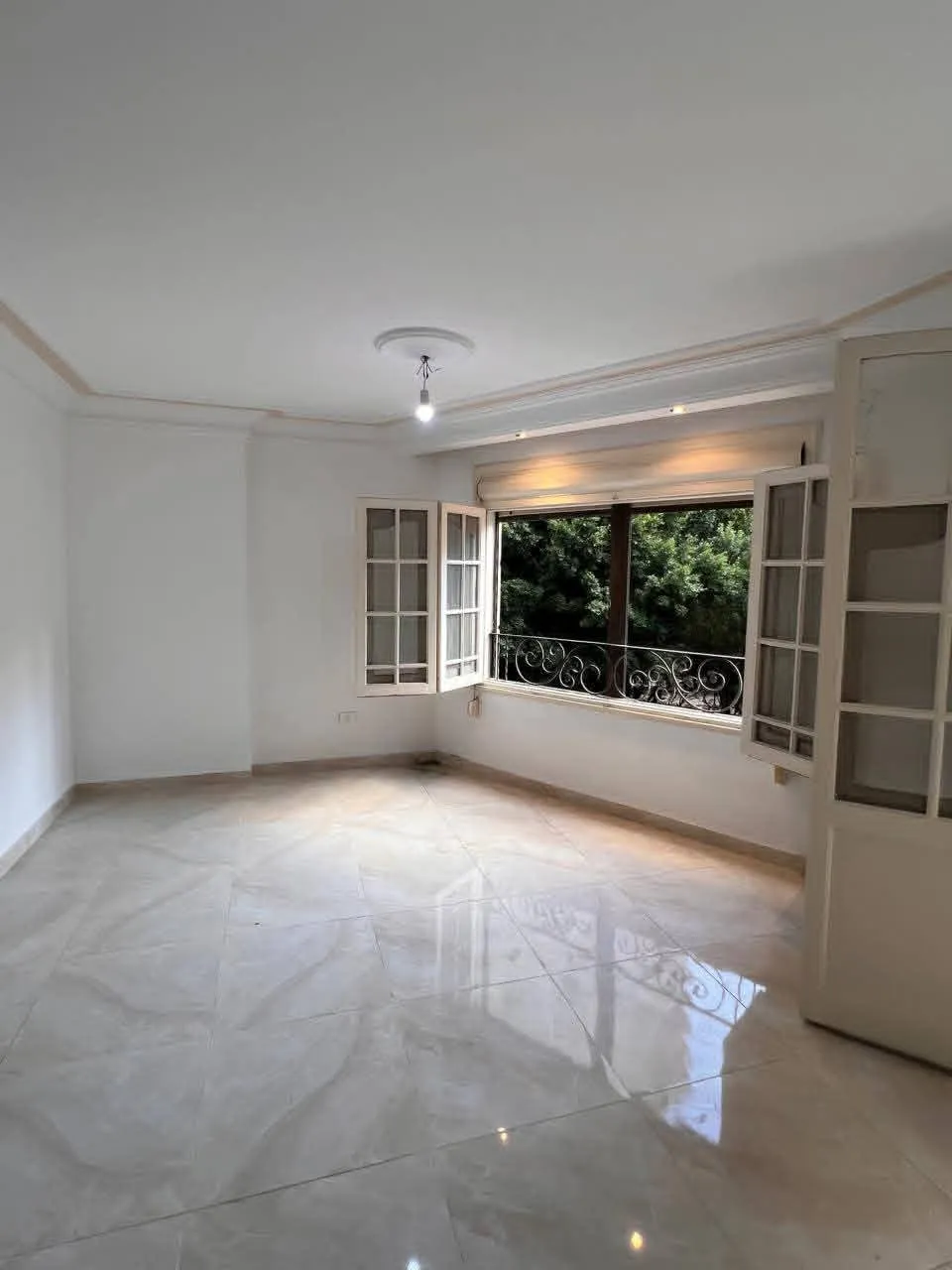 Apartment For Sale in Alexandria Governorate