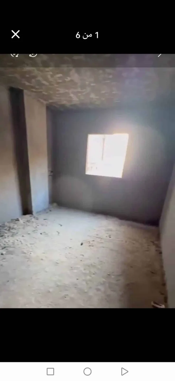 Apartment For Sale in Al Moqattam