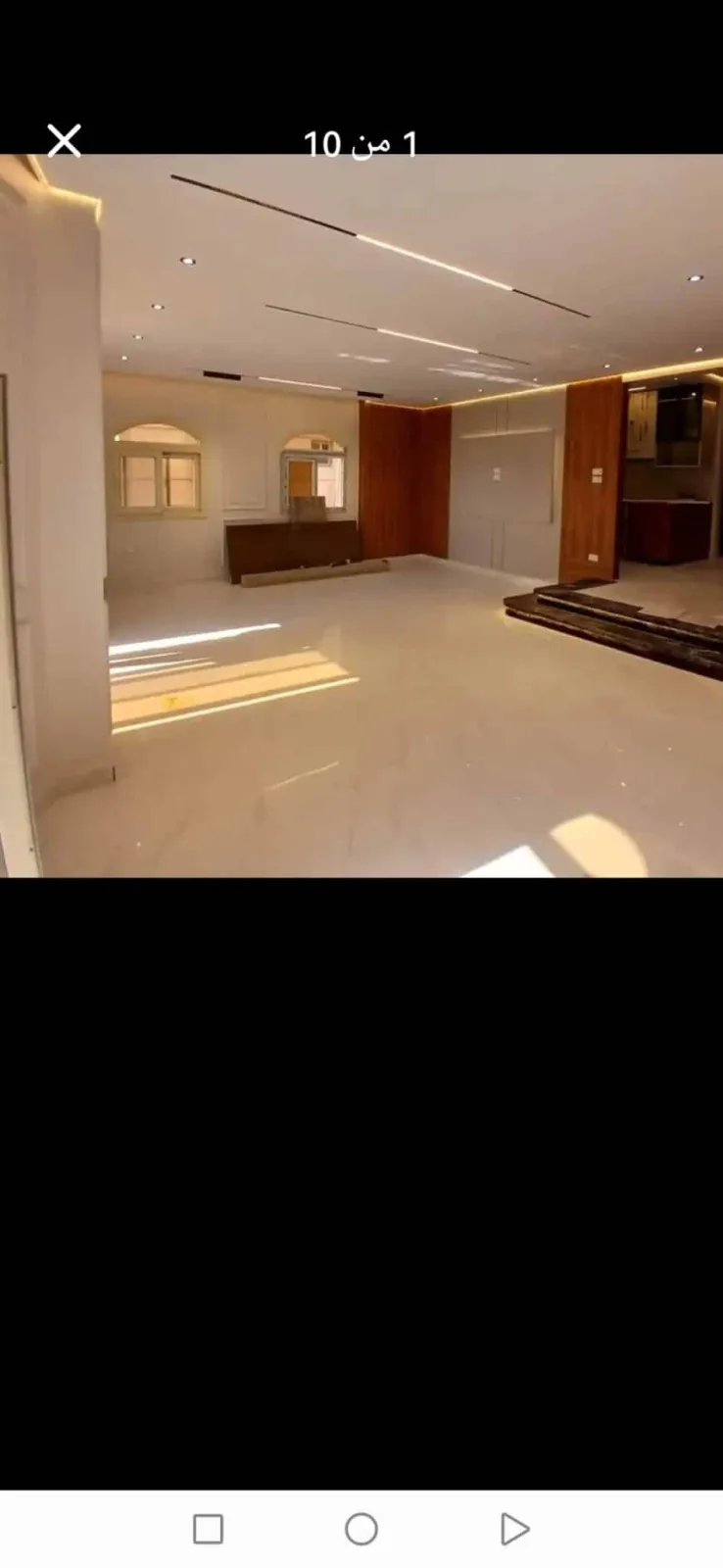 Apartment For Sale in Cairo Governorate