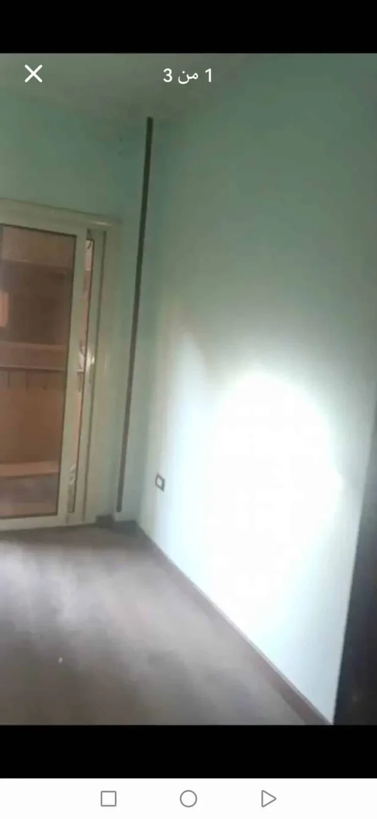Apartment For Rent in Faisal