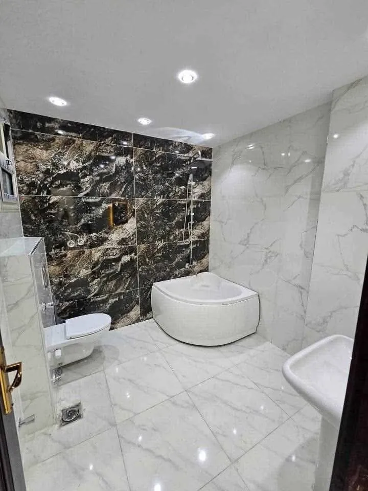 Apartment For Sale in New Nozha