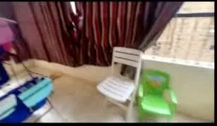 شقه تمليك بين فيصل والهرم 110 م