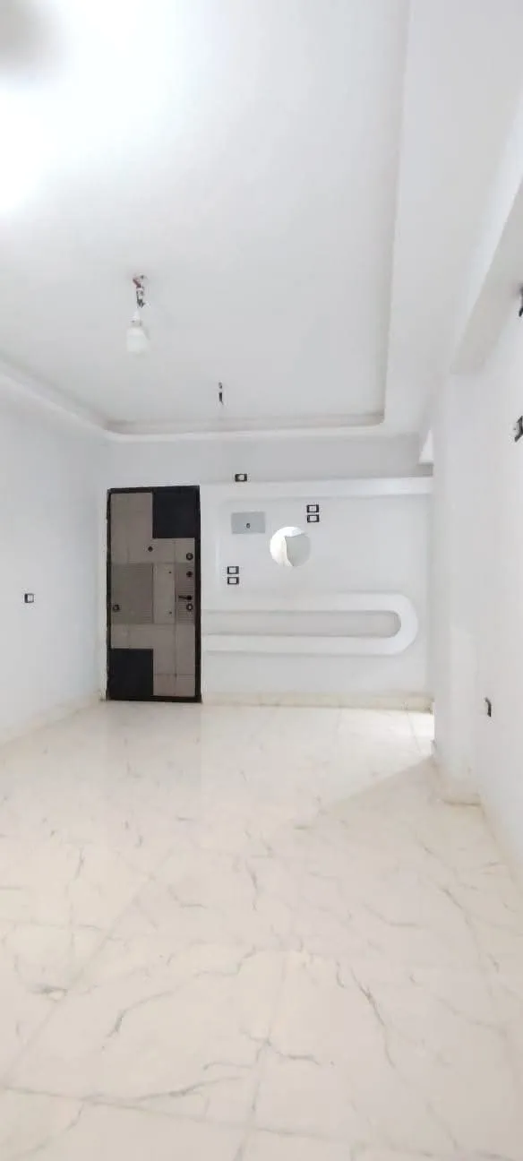 Apartment For Sale in New Nozha