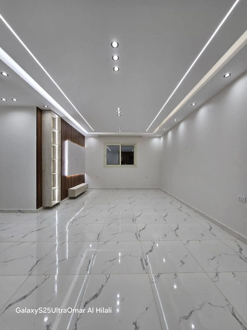 Apartment For Sale in Hadayek Al Ahram