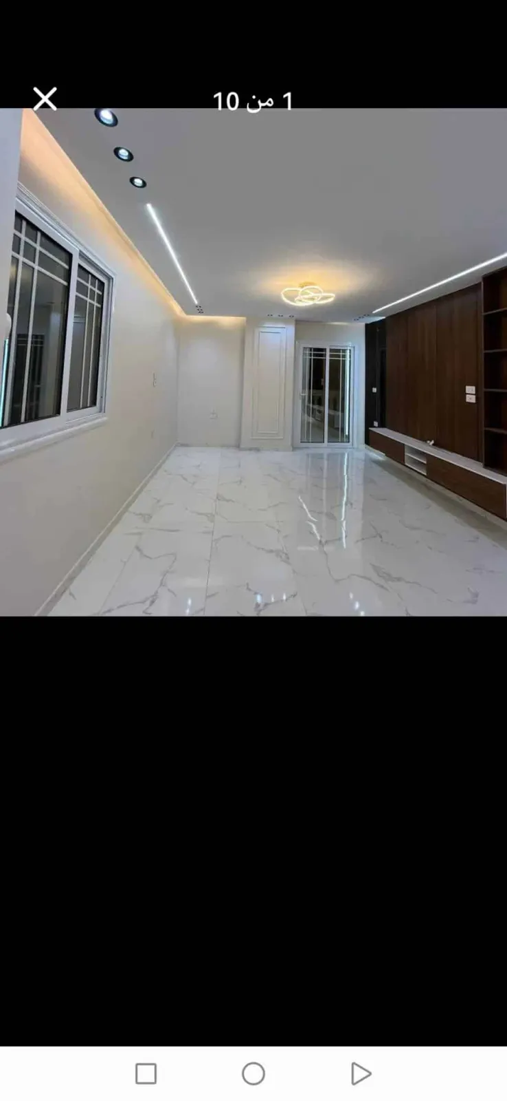 Apartment For Sale in Hadayek Al Ahram