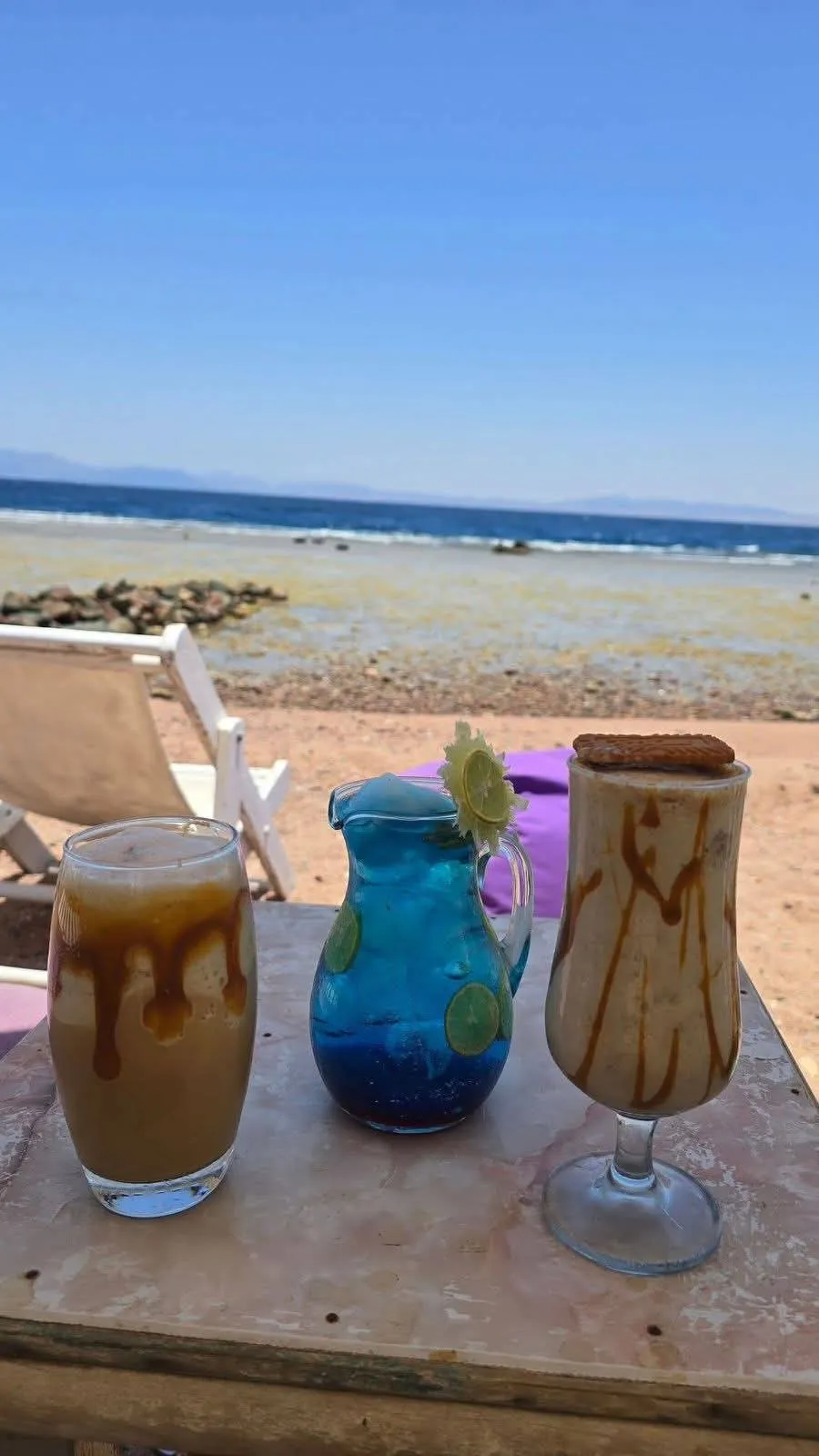 الڤيو الخاطير دا ب400ج الليلة الحقو عروض رمضان. فـدهب