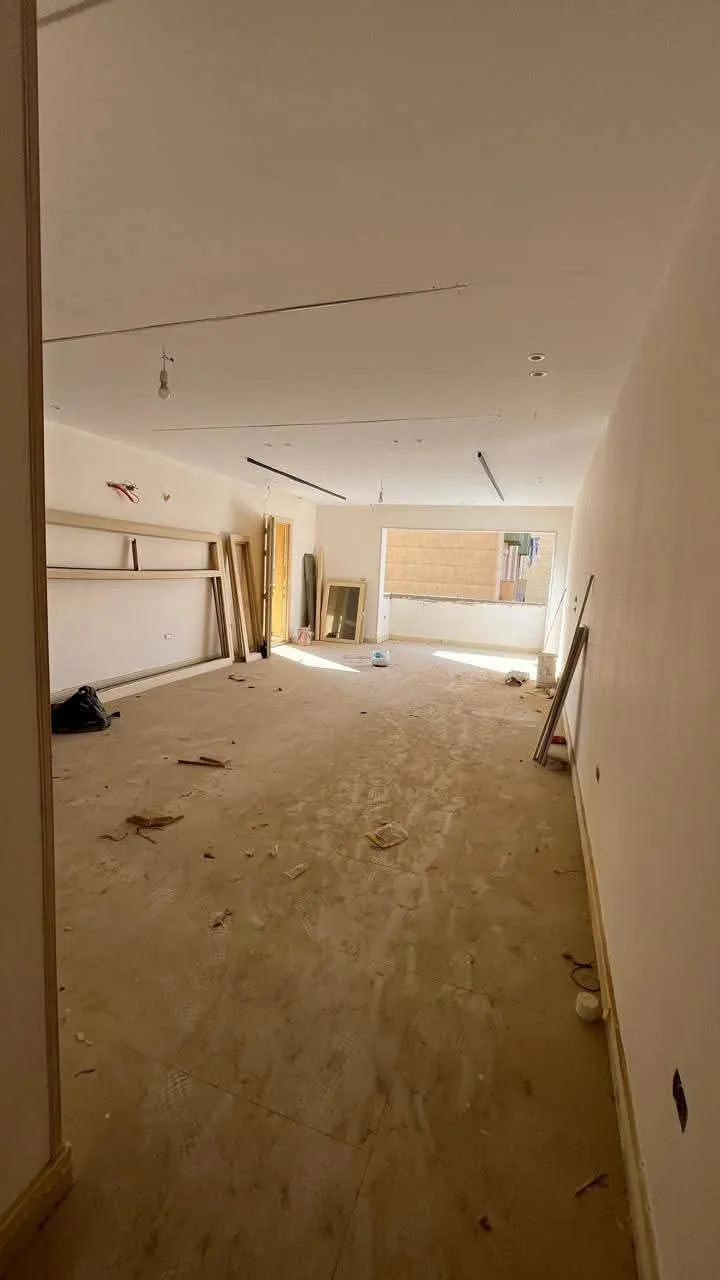Apartment For Sale in New Cairo