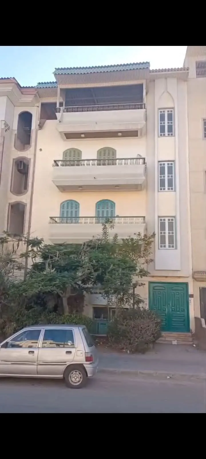 للبيع بيت 135دمياط الجديده بيت تشطيب سوبر لوكس