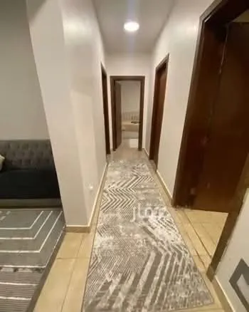 عندي شقةللبيع في اللبيني هرم شارع ٢٠متر عمومي