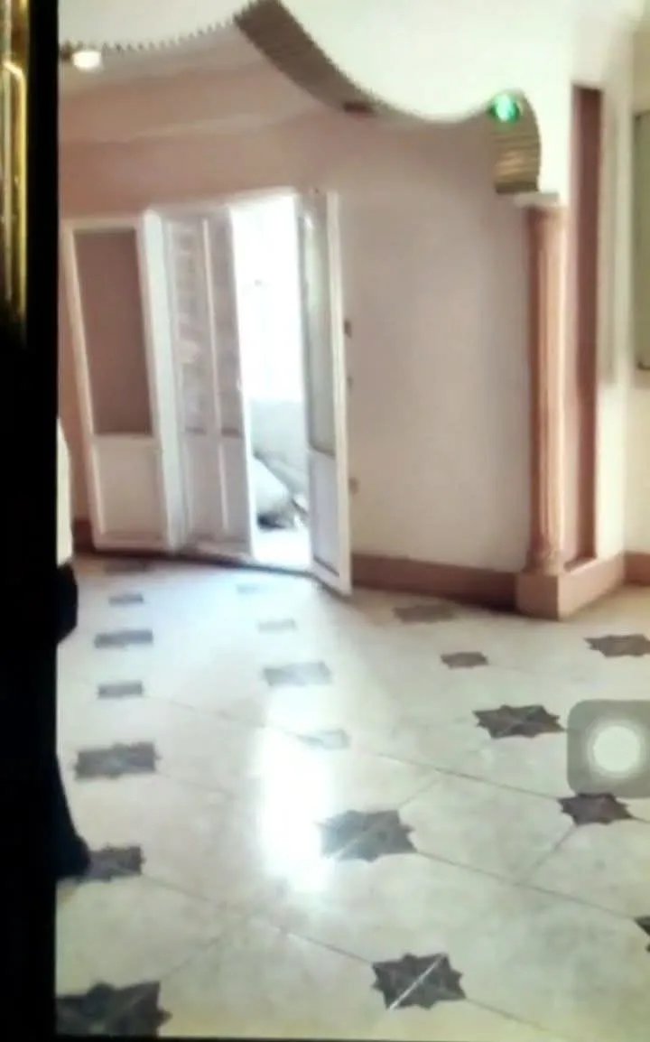 Apartment For Sale in Misr El Gedida