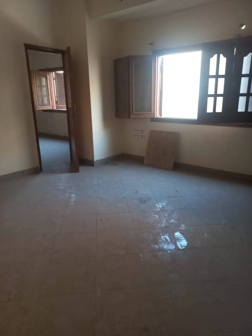 Apartment For Sale in Obour City