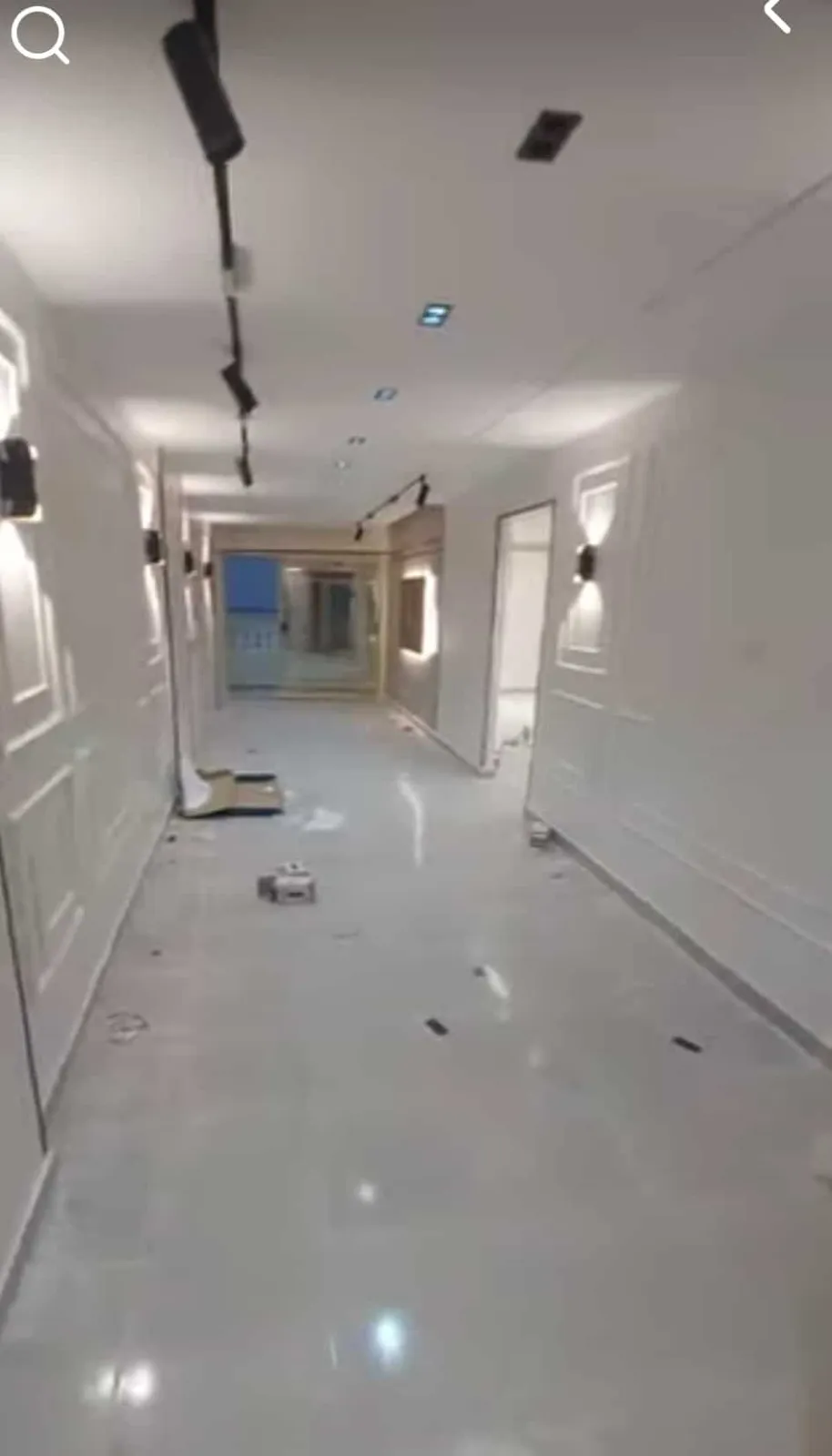 😊 شقة للبيع في البيطاش، شهر العسل
