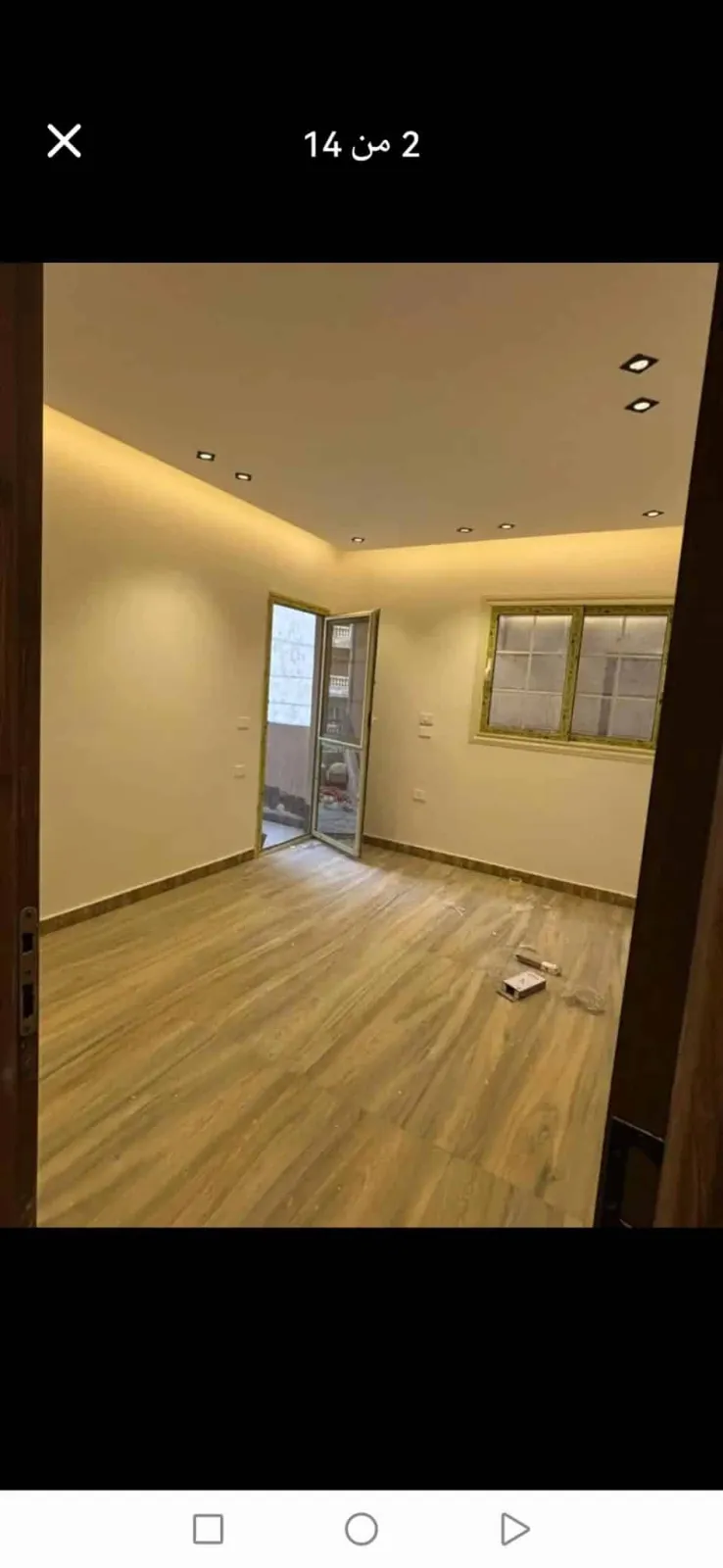 Apartment For Sale in Hadayek Al Ahram