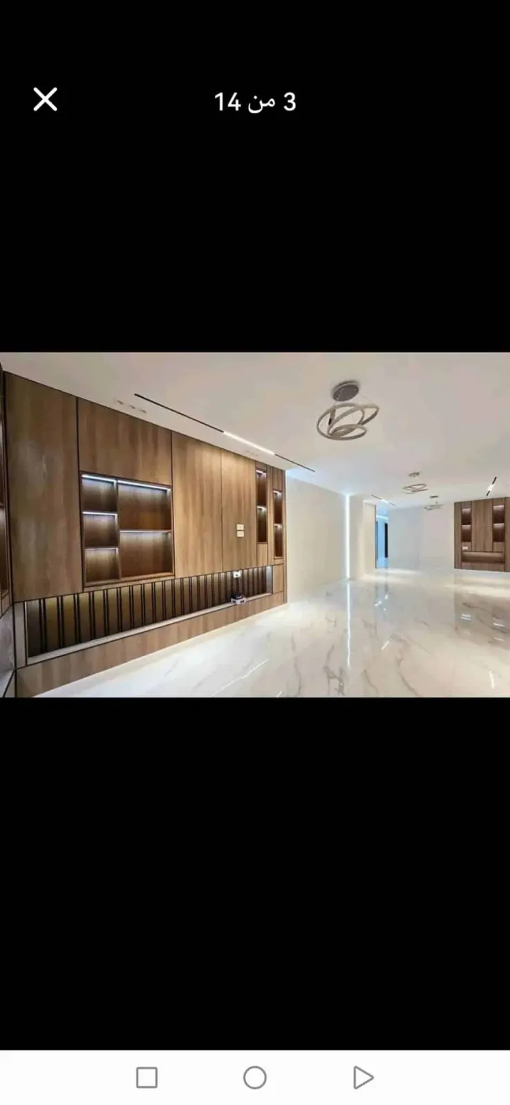 Apartment For Sale in Hadayek Al Ahram