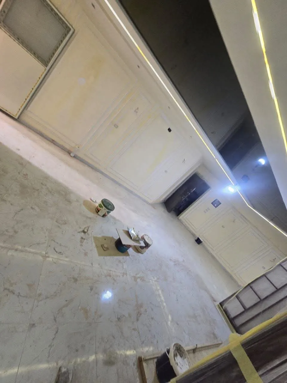 Apartment For Sale in Sohag
