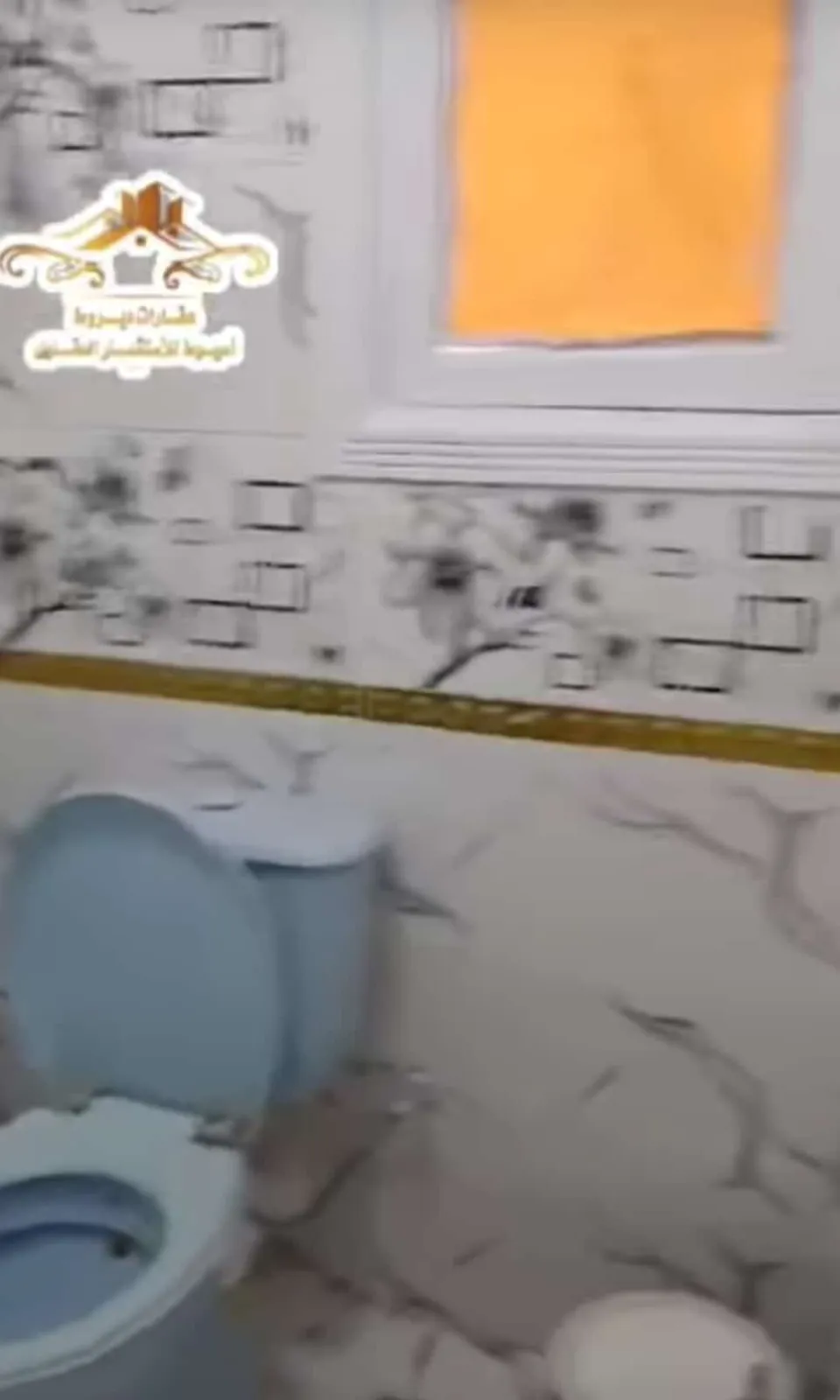Apartment For Rent in Deirout