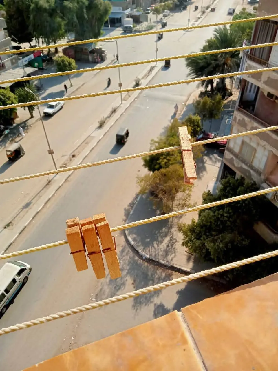 ‏شقه للبيع 🏠🏡🏠 بالنسبه🔥 للسعر قبل أي شيء مناسب