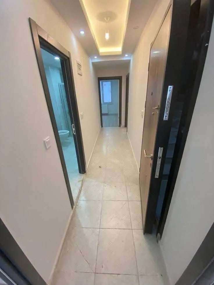 Apartment For Sale in New Zayed