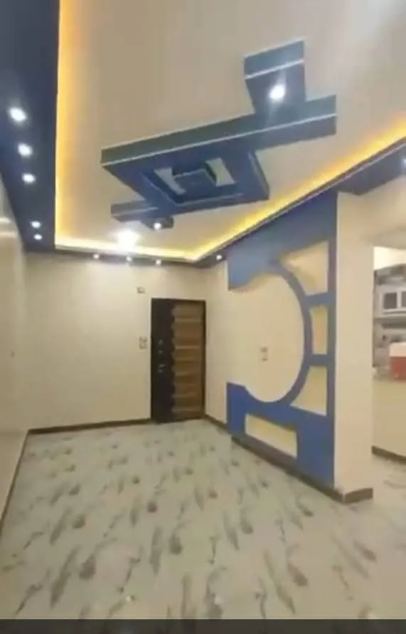 Apartment For Sale in New Minya