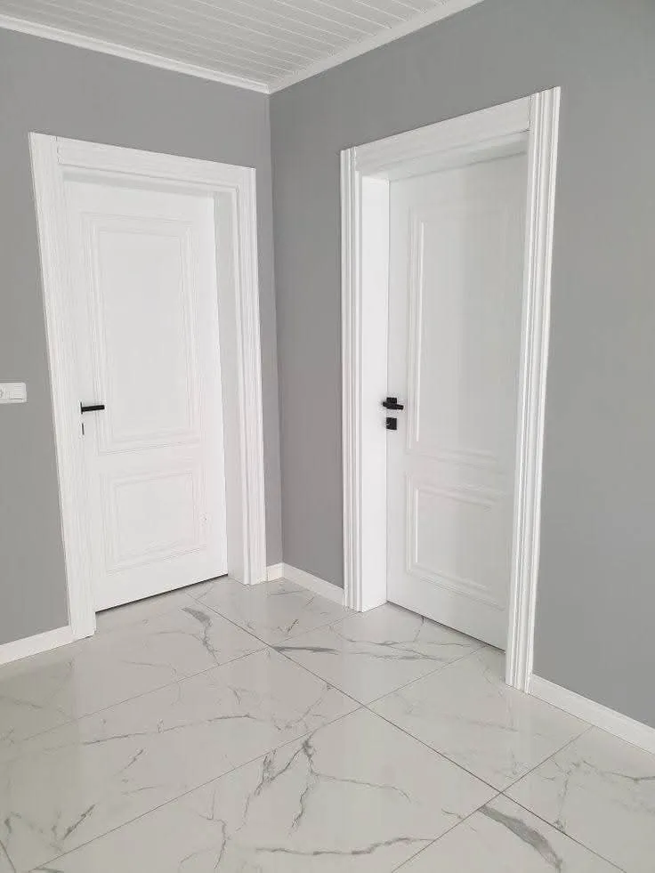 Apartment For Sale in Sheikh Zuweid