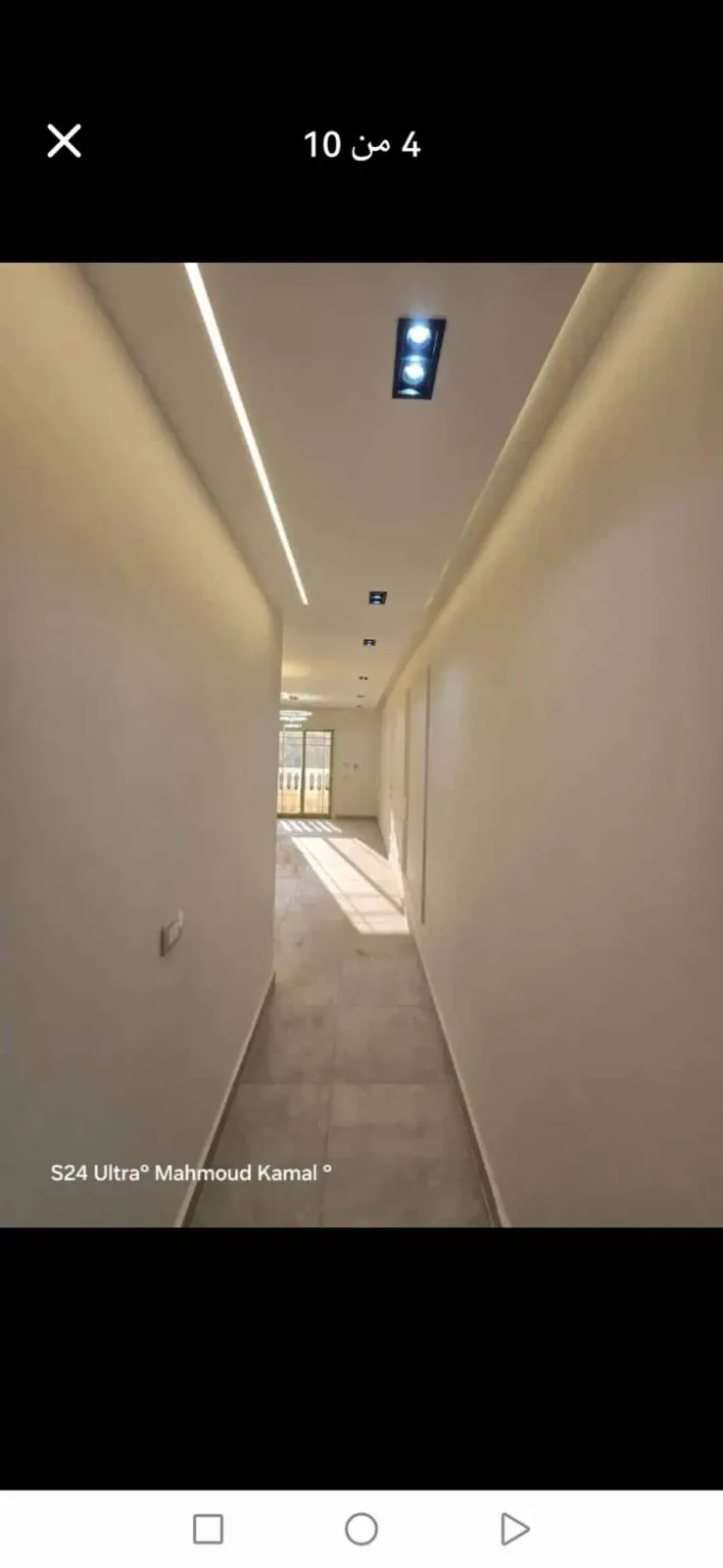 Apartment For Sale in Hadayek Al Ahram